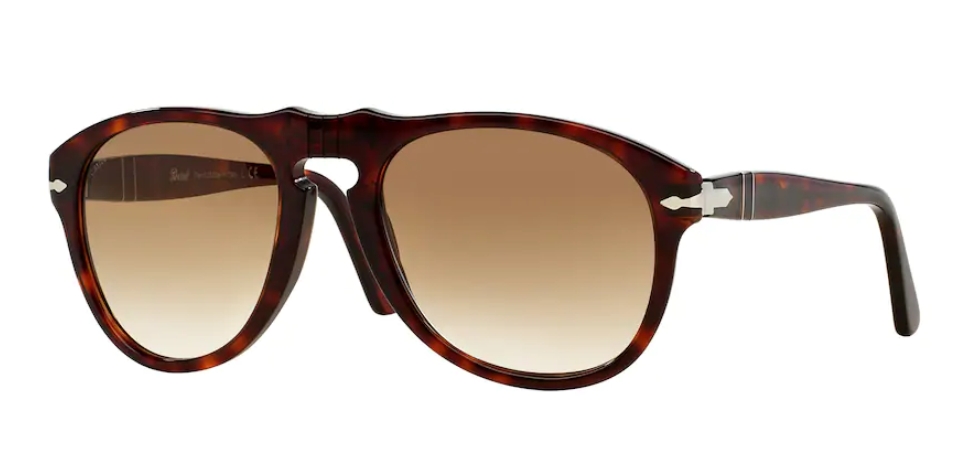 Persol%20Güneş%20Gözlüğü%20(Yurtdışından)%20-%200PO0649CO